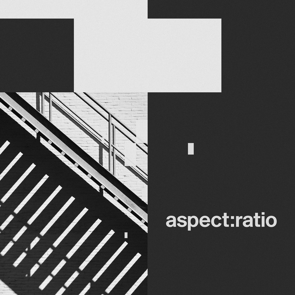 AR003 – Below Surface – Sunset Simulation EP Remix by Abstract Division
